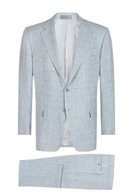 Костюм CORNELIANI