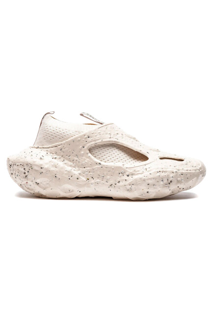 Комбинированные кроссовки  CONVERSE
