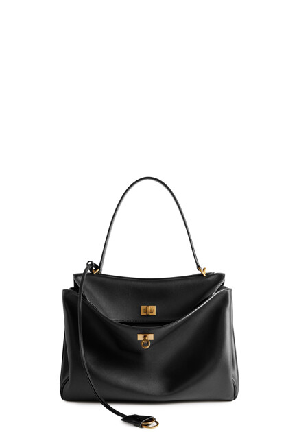 Сумка Rodeo Medium BALENCIAGA