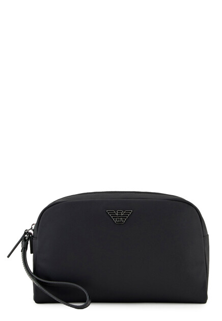 Косметичка EMPORIO ARMANI