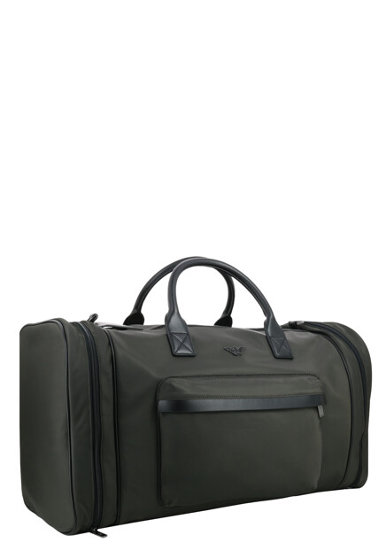 Сумка EMPORIO ARMANI  - Полиамид