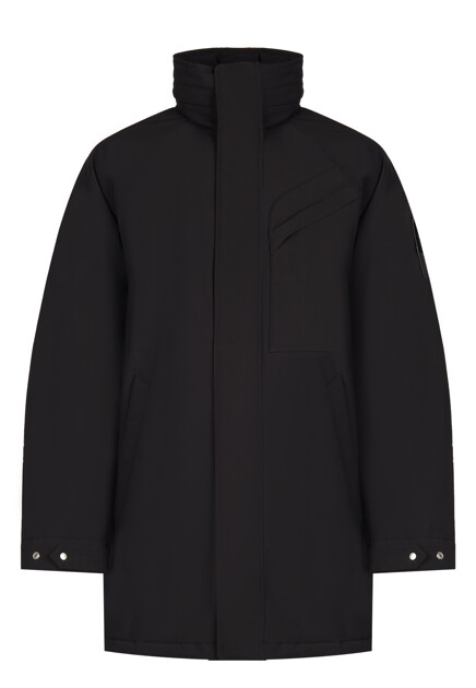 Куртка STONE ISLAND