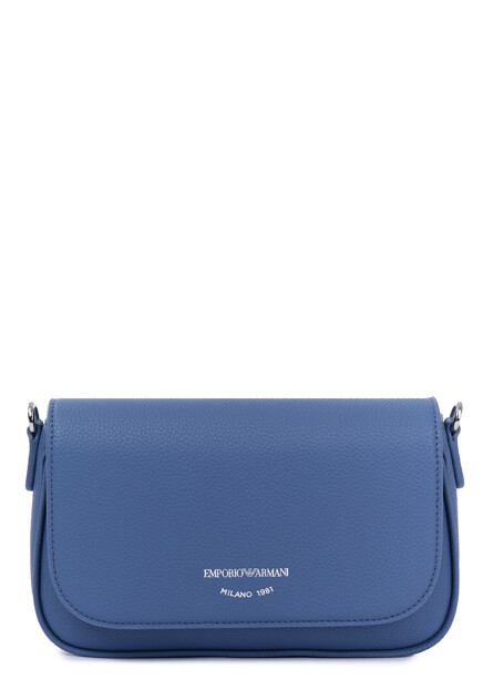 Сумка кросс-боди  EMPORIO ARMANI