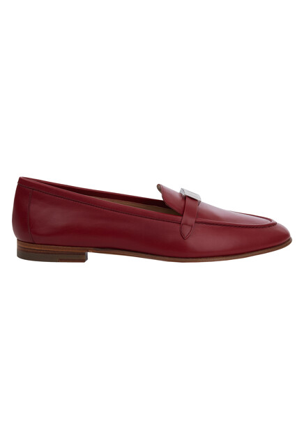 Лоферы KITON