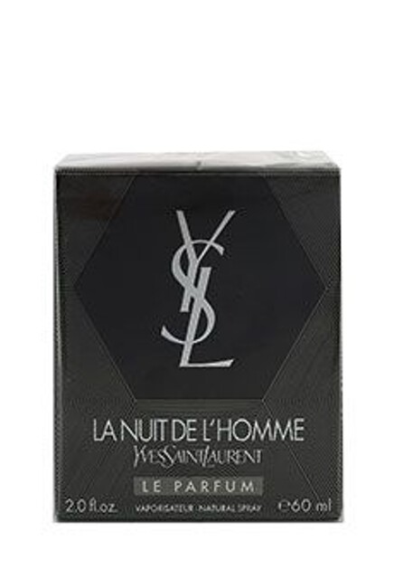 Парфюмерная вода YSL