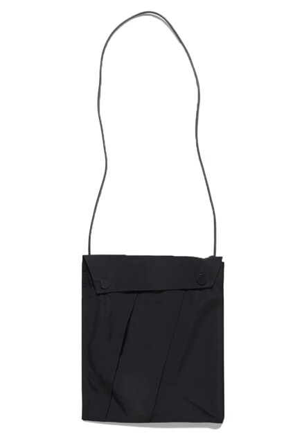 Спортивные брюки MAHARISHI 143260