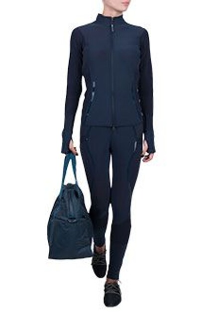 Олимпийка ADIDAS BY STELLA MCCARTNEY