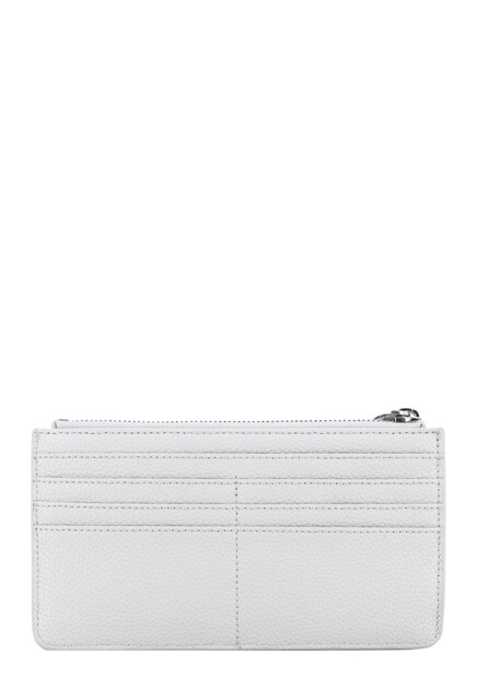 Картхолдер на молнии EMPORIO ARMANI - ИТАЛИЯ