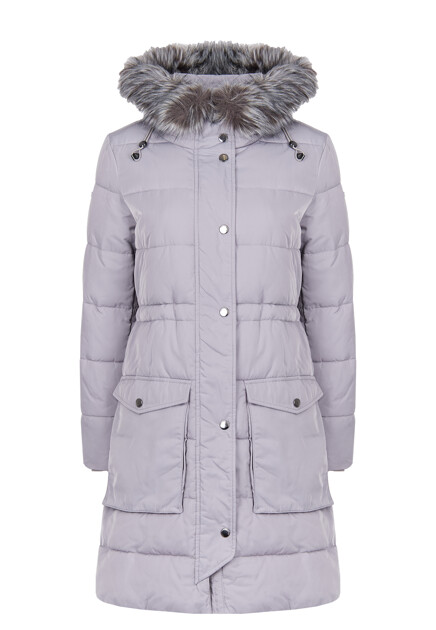 Куртка EMPORIO ARMANI