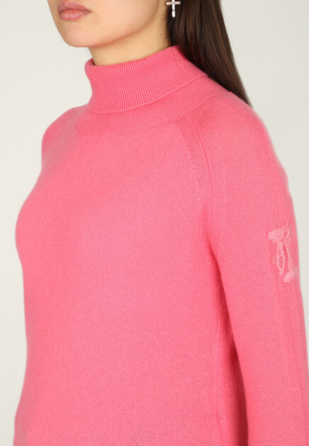 Свитер ERMANNO SCERVINO 163720
