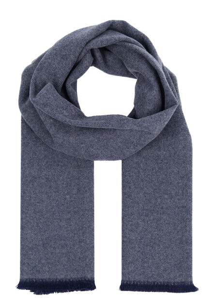 Шарф CORNELIANI