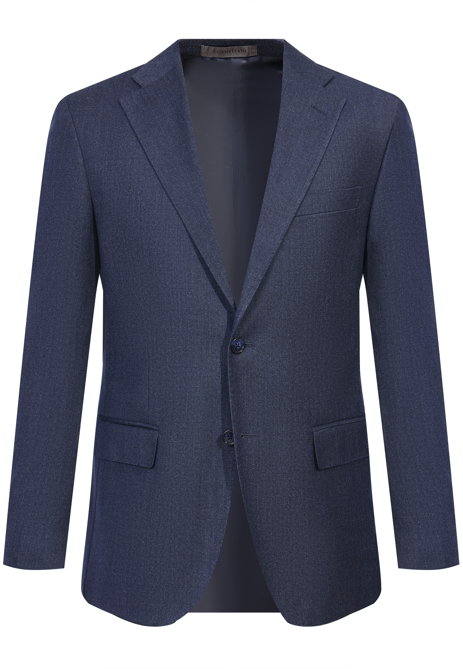 Пиджак CORNELIANI