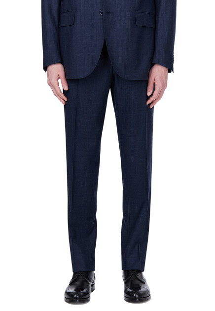 Костюм CORNELIANI 188992