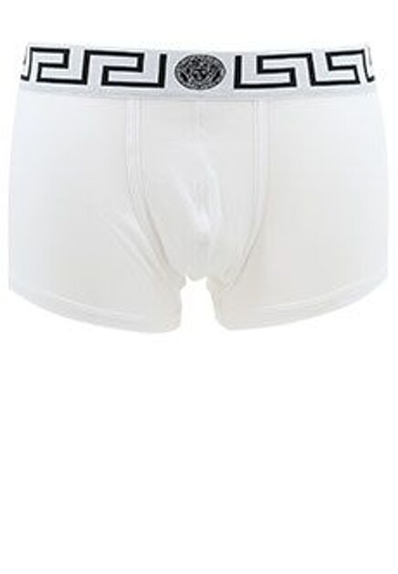 Боксеры VERSACE