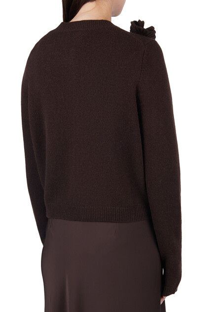 Кардиган ALLUDE 193414