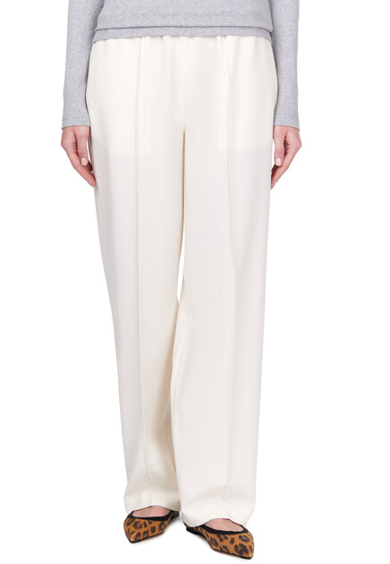 Балетки AQUAZZURA 192723