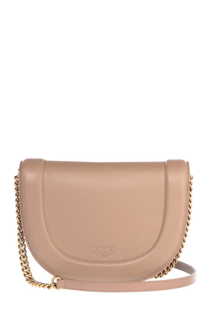 Сумка Classic Love Bag Click Round PINKO - ИТАЛИЯ