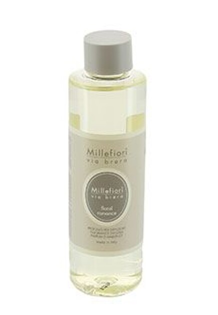 Сменный блок MILLEFIORI