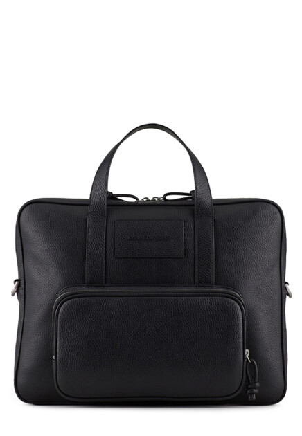 Портфель  EMPORIO ARMANI
