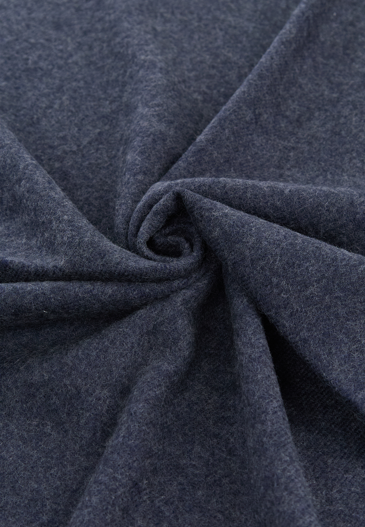 Шарф CORNELIANI  - Шерсть