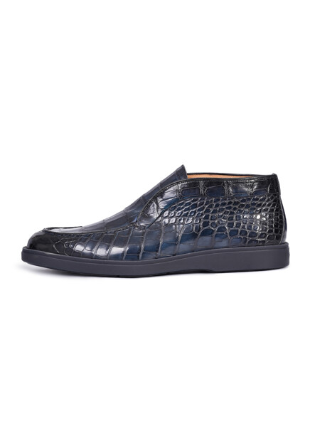 Дезерты SANTONI