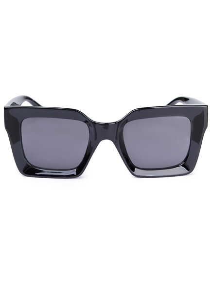 Солнцезащитные очки  RAIZ EYEWEAR