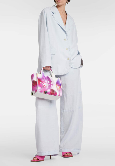 Сумка MARC JACOBS 189056