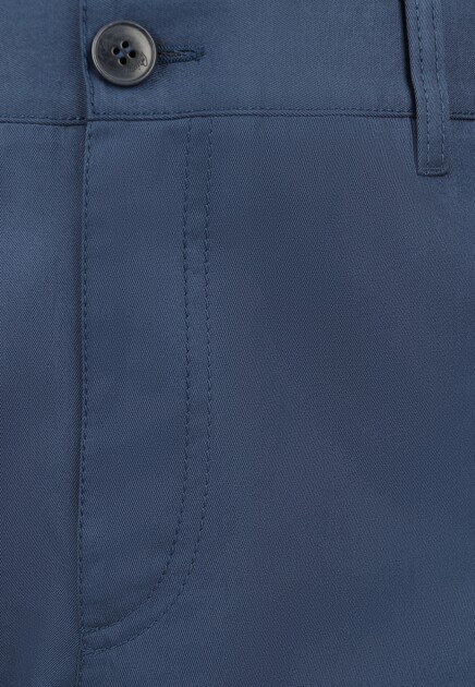 Шорты BRIONI