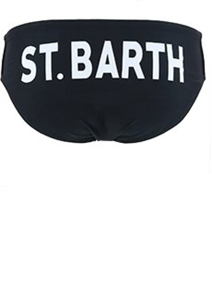 Плавки ST.BARTH