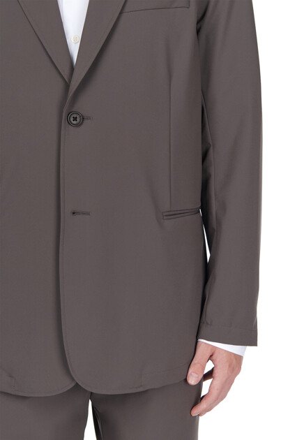 Костюм EMPORIO ARMANI 200696