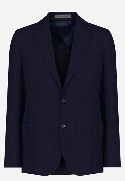 Классический костюм CORNELIANI