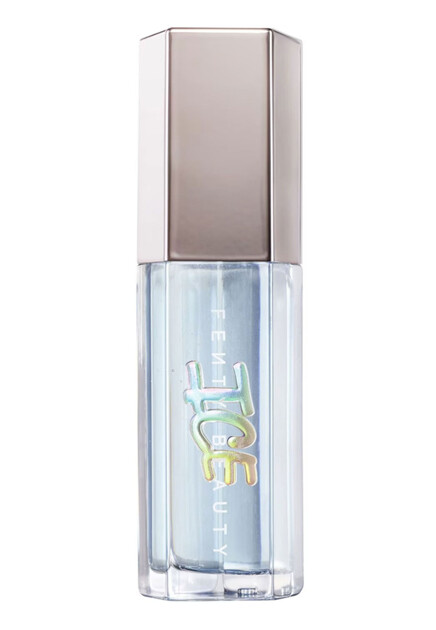 Блеск для губ Gloss Bomb Ice Cooling Lip Luminizer FENTY BEAUTY BY RIHANNA