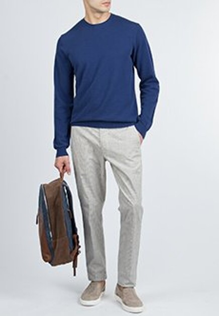 Джемпер CORNELIANI