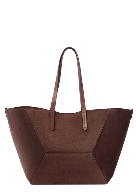 Сумка BRUNELLO CUCINELLI