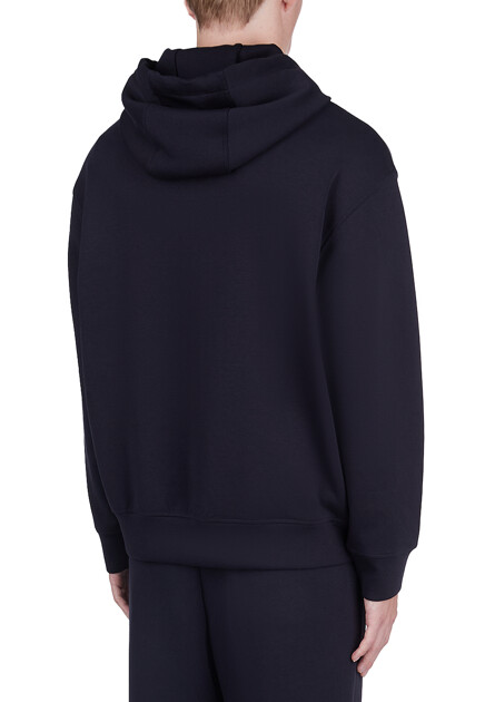 Спортивный костюм EMPORIO ARMANI