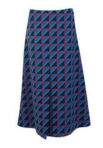 Юбка MARNI