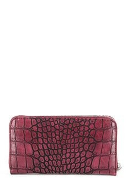 Кошелек ARMANI JEANS