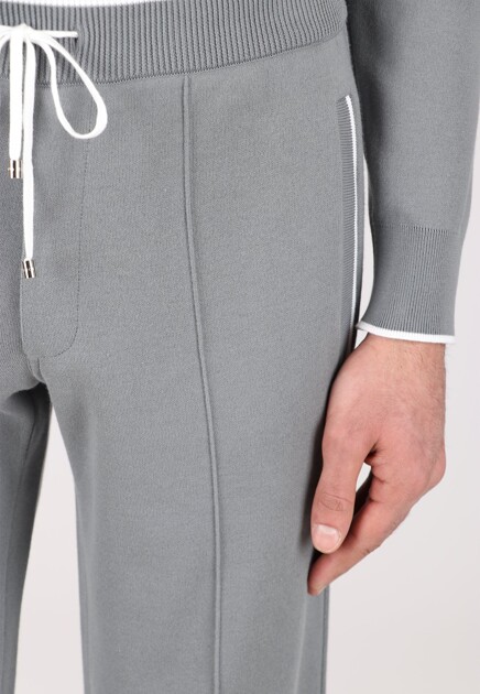 Спортивный костюм STEFANO RICCI 127333