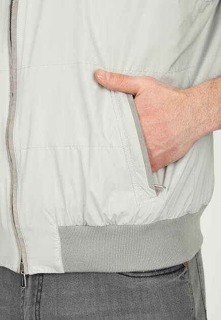 Жилет MANDELLI 165636