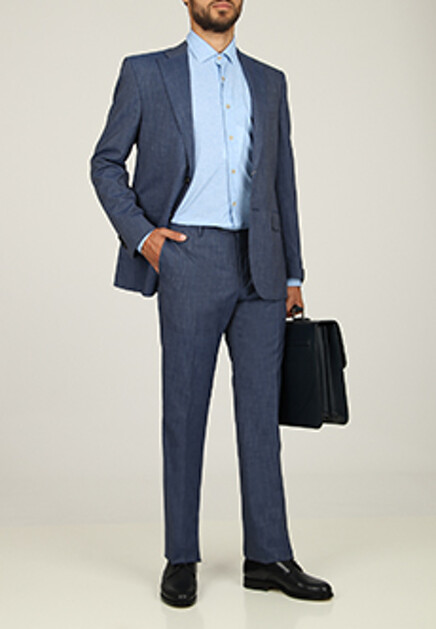 Рубашка CORNELIANI