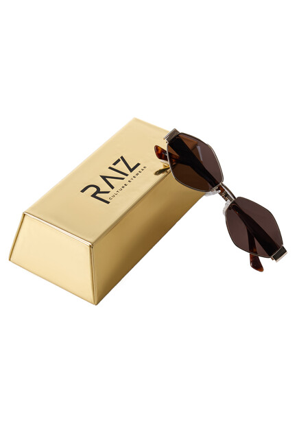 Солнцезащитные очки RAIZ EYEWEAR 192236