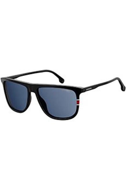 Солнцезащитные очки CARRERA