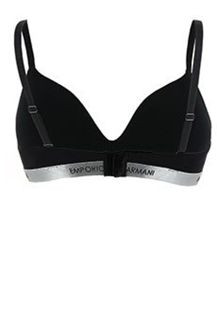 Бюстгальтер EMPORIO ARMANI
