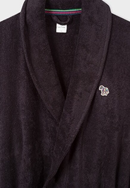 Халат PAUL SMITH