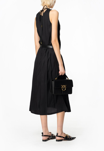 Платье PINKO 180714