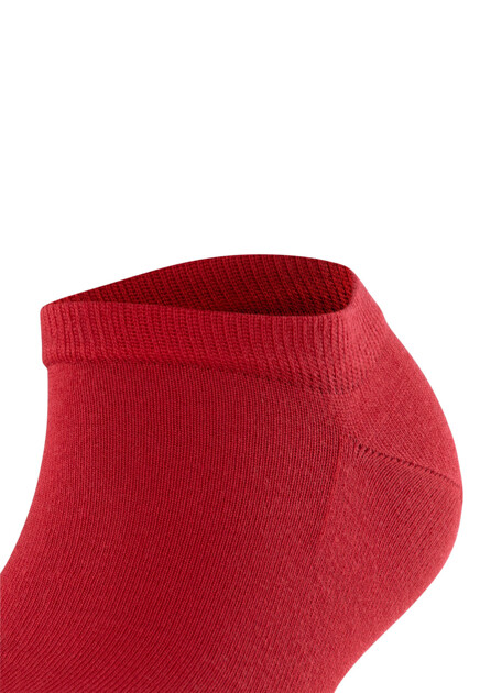 Носки Active Breeze FALKE  - Лиоцелл - цвет красный