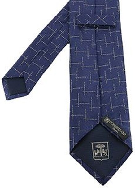 Галстук CORNELIANI