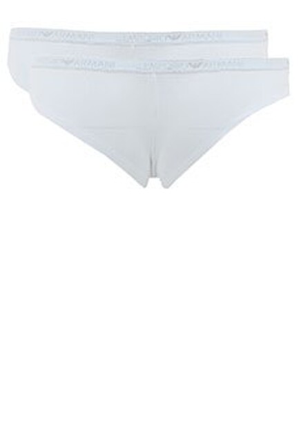 Комплект EMPORIO ARMANI