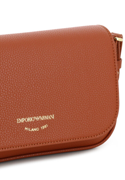 Сумка EMPORIO ARMANI 186424