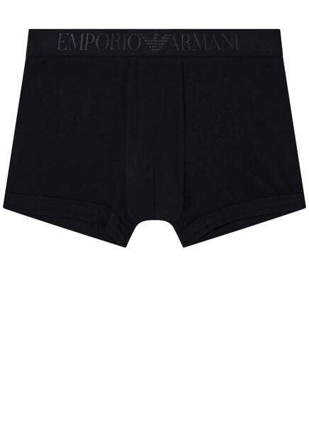 Боксеры EMPORIO ARMANI Underwear